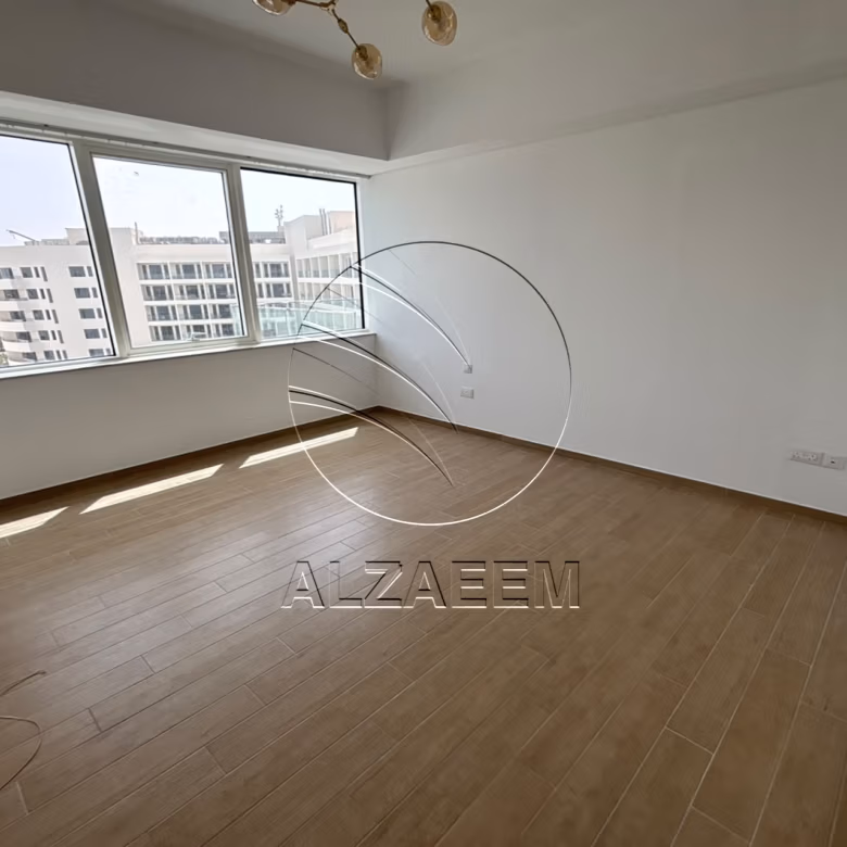 √VACANT! Full Golf View | Higher Floor√