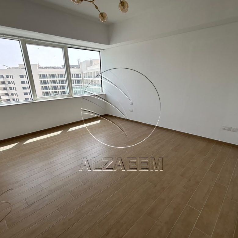 √VACANT! Full Golf View | Higher Floor√