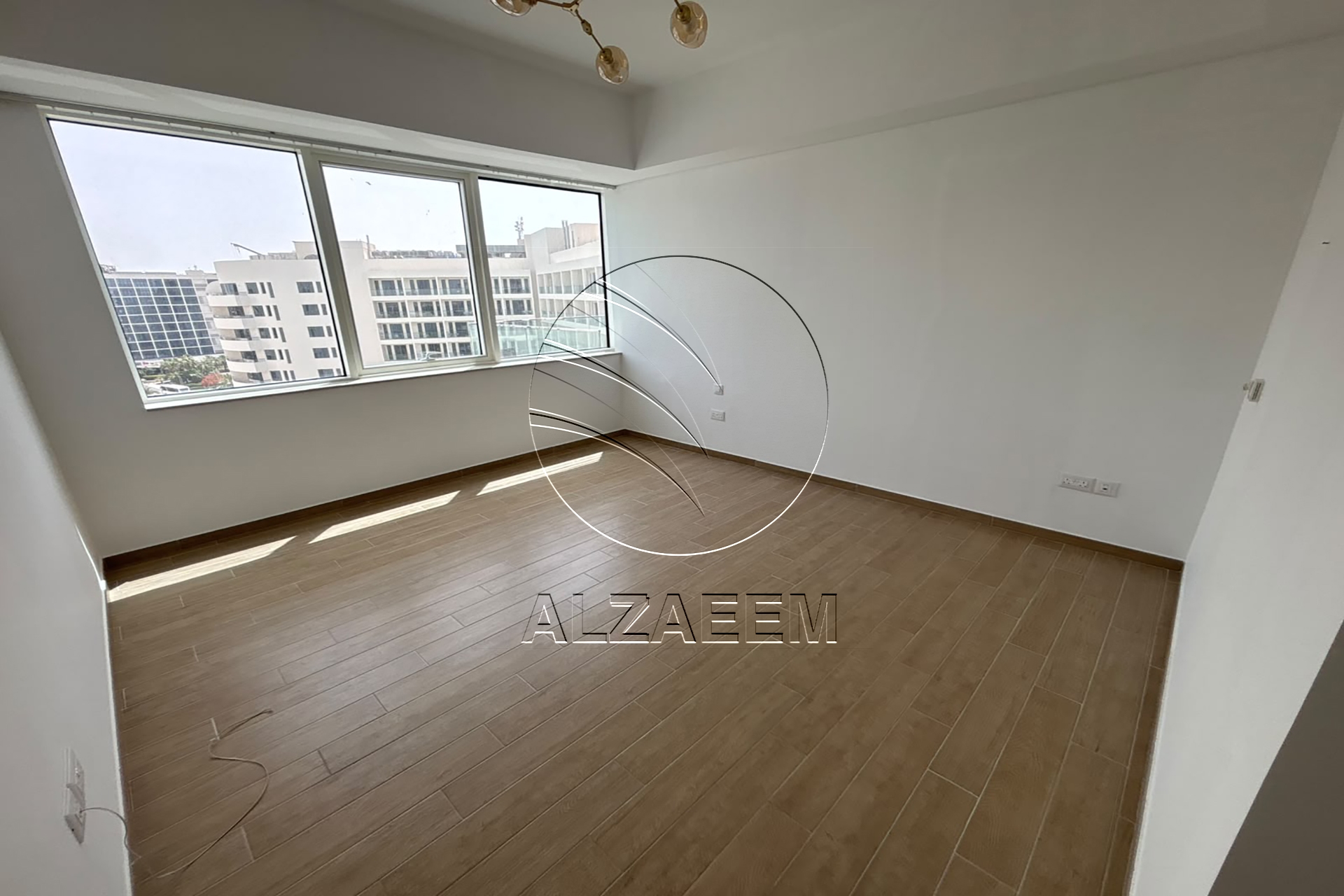 √VACANT! Full Golf View | Higher Floor√
