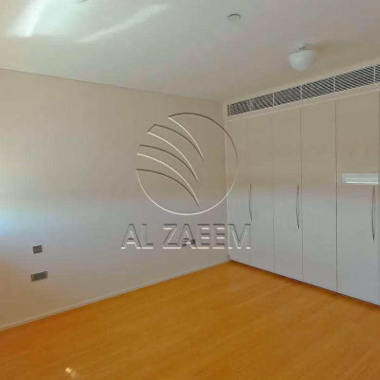 Perfect for End Users | Low-Level Unit | Lovely Views