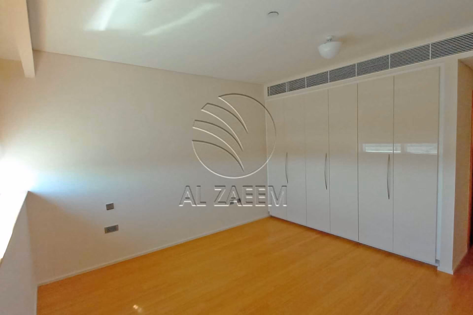 Perfect for End Users | Low-Level Unit | Lovely Views