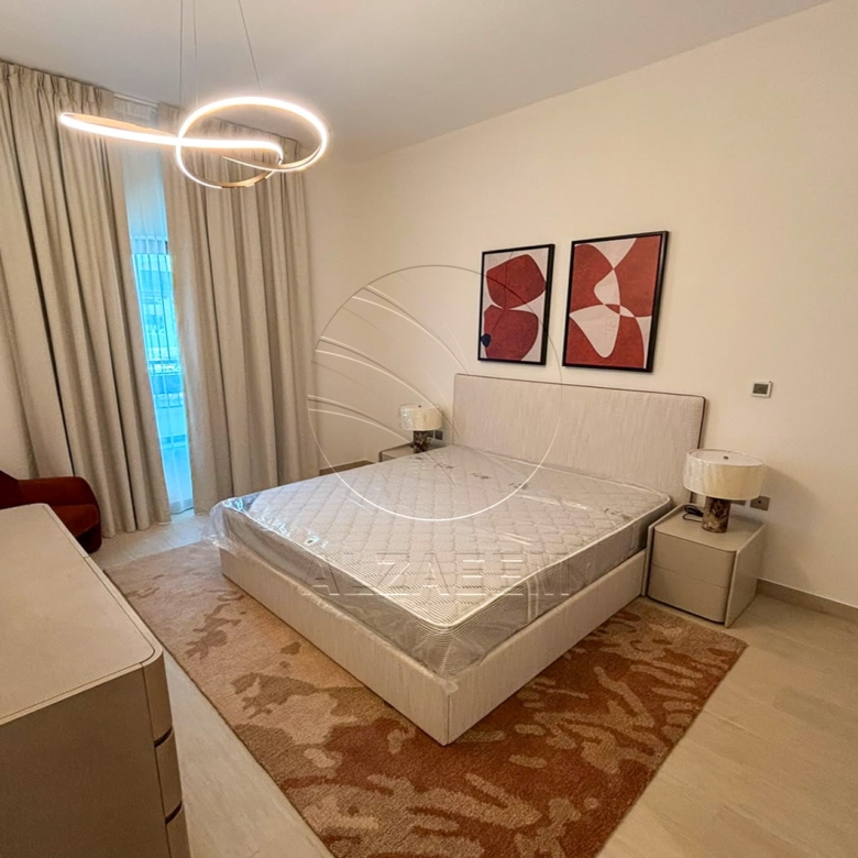 √ Furnished | Upto 4 Payments | Community View √