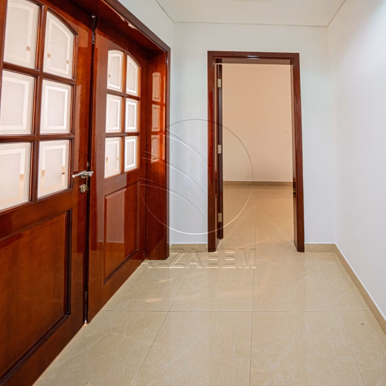 √ Vacant Villa | Premium Living | Price Dropped √