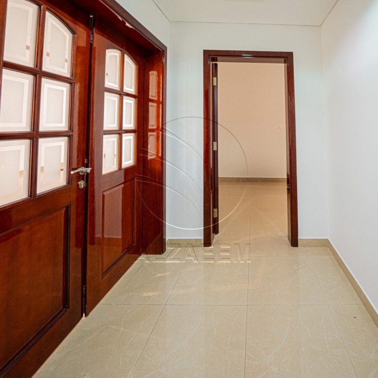 √ Vacant Villa | Premium Living | Price Dropped √