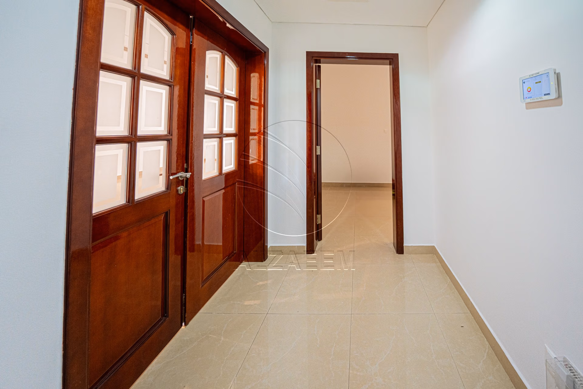 √ Vacant Villa | Premium Living | Price Dropped √