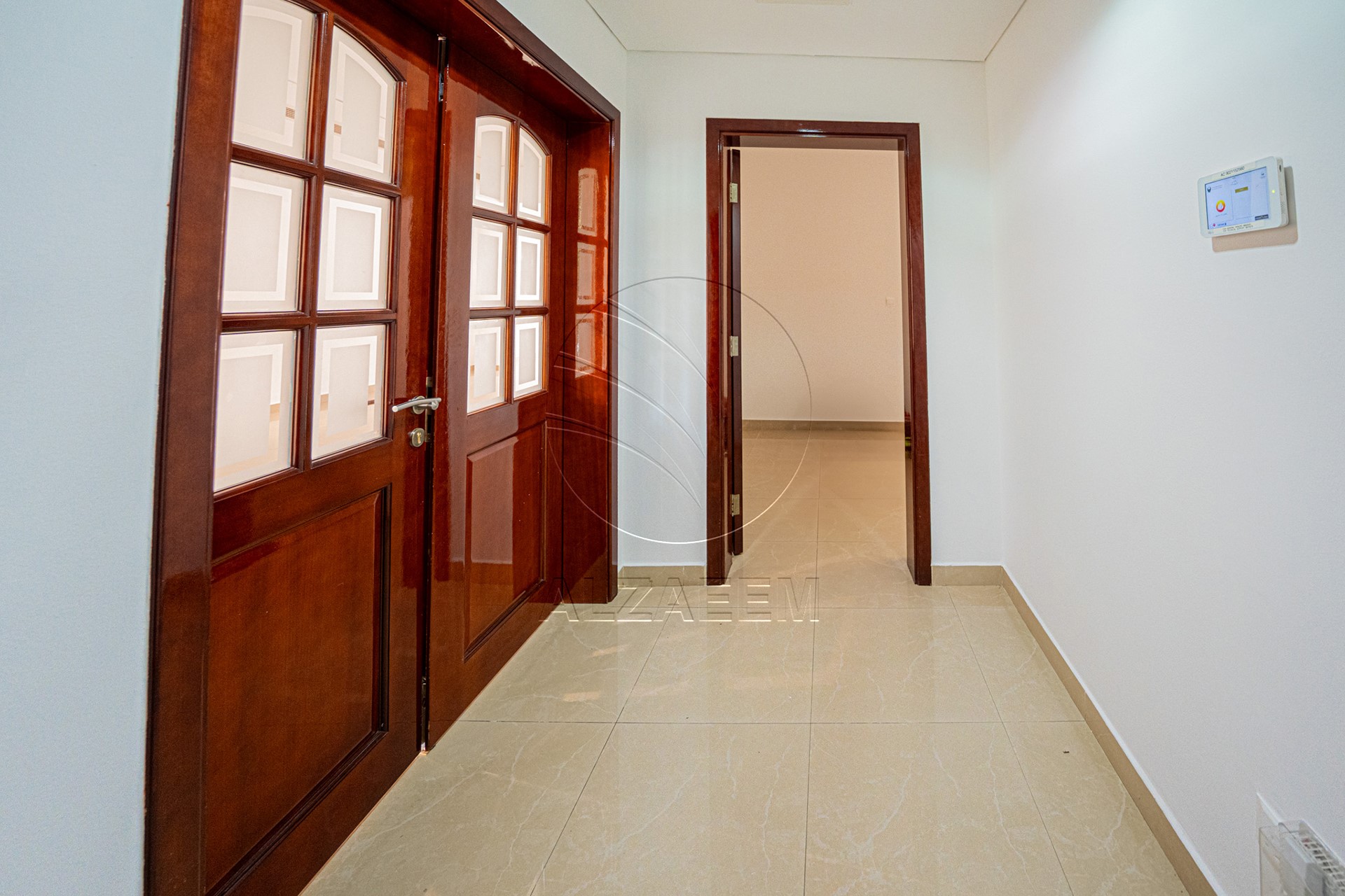 √ Vacant Villa | Premium Living | Price Dropped √
