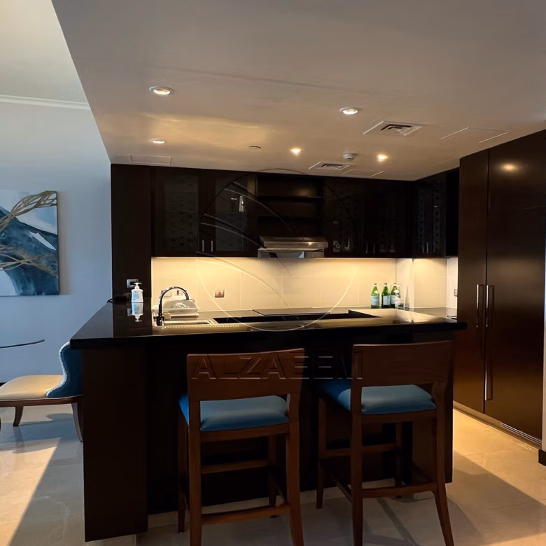 High Level + Sea View | Perfect for End Use