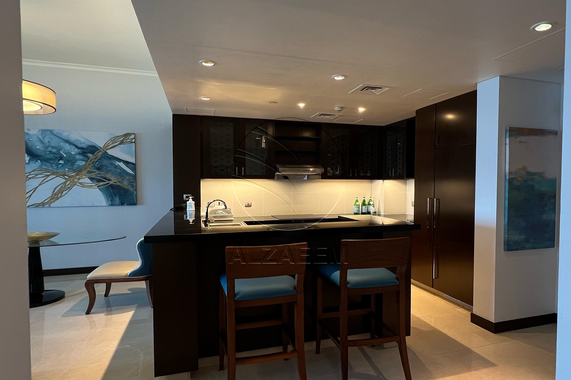 High Level + Sea View | Perfect for End Use