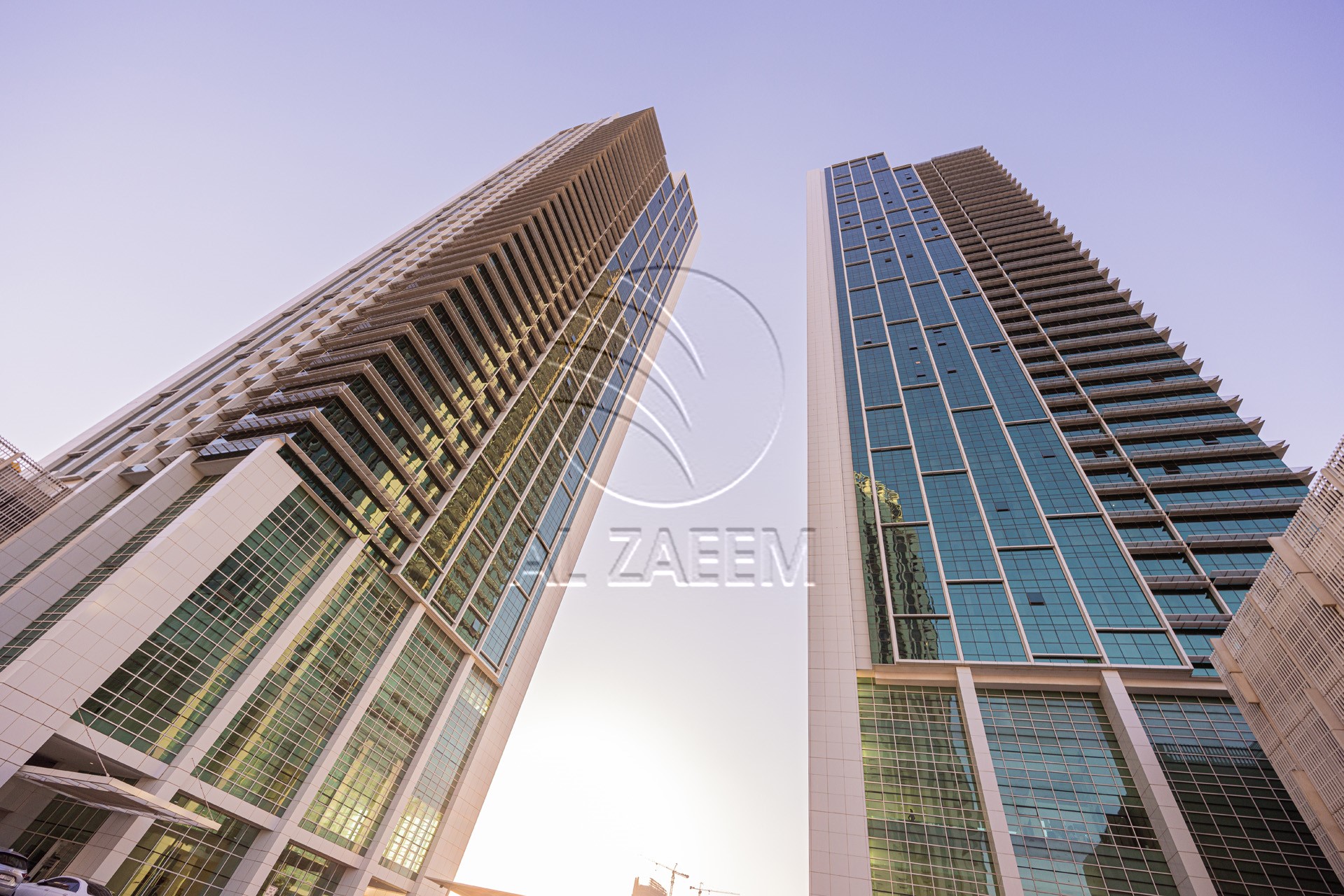 √ High Level Unit with Sea View | 4 Payments √