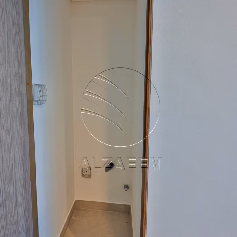 √ Spacious Layout | Open View | Ready to Move √