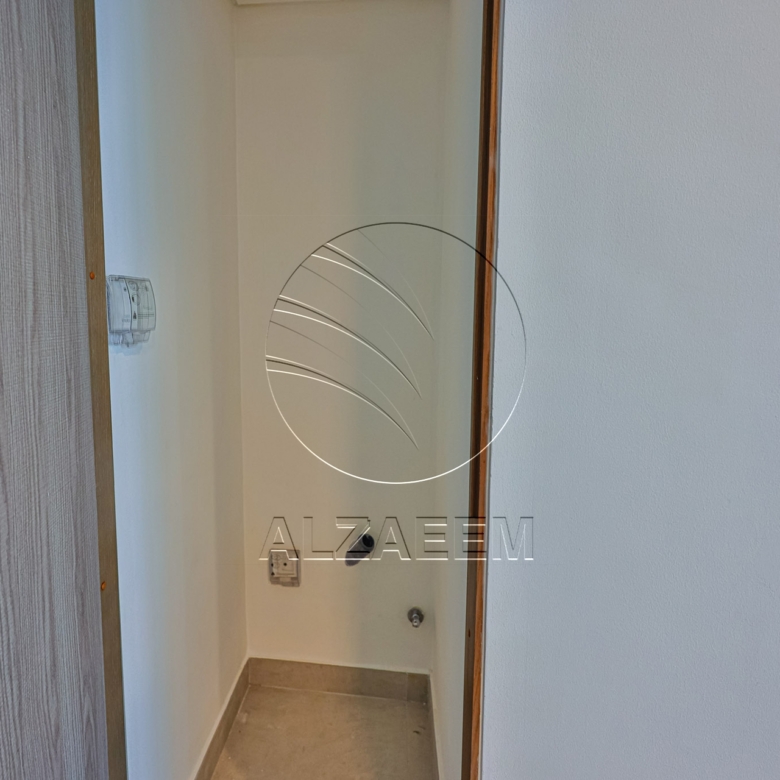 √ Spacious Layout | Open View | Ready to Move √