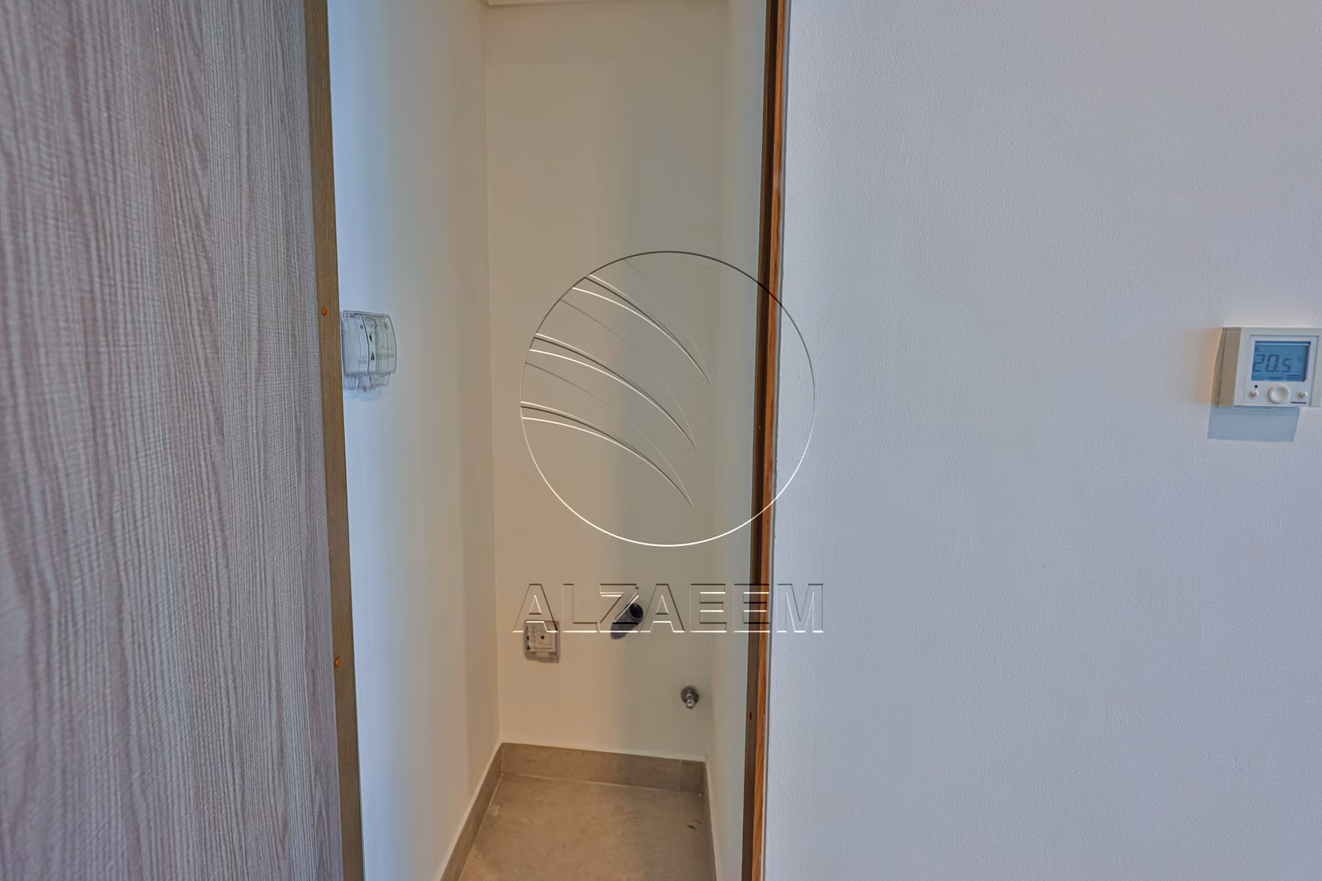 √ Spacious Layout | Open View | Ready to Move √