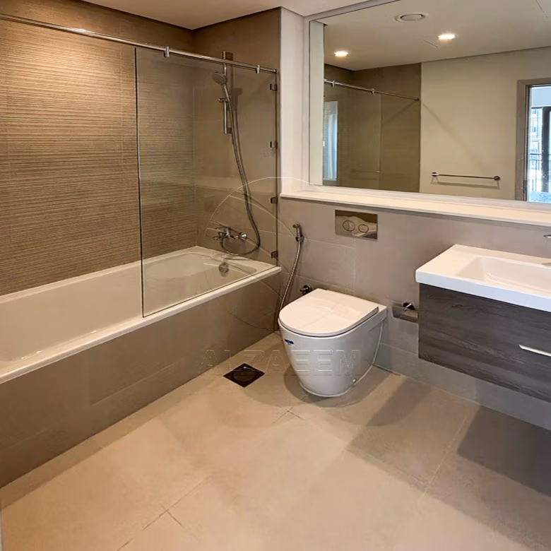 √Flexible Payments | Furnished Unit | High Floor√