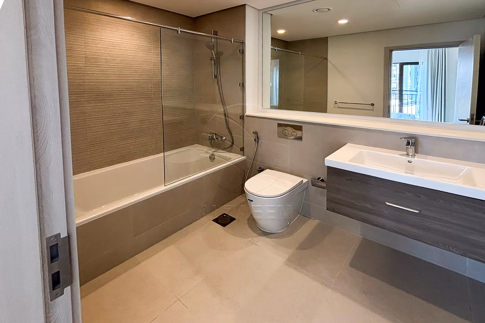 √Flexible Payments | Furnished Unit | High Floor√
