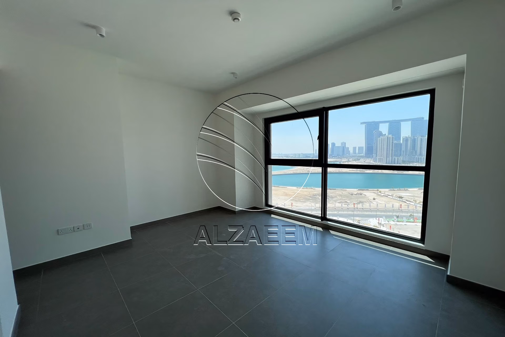 √Full Sea View | Spacious Layout | Modern Living√