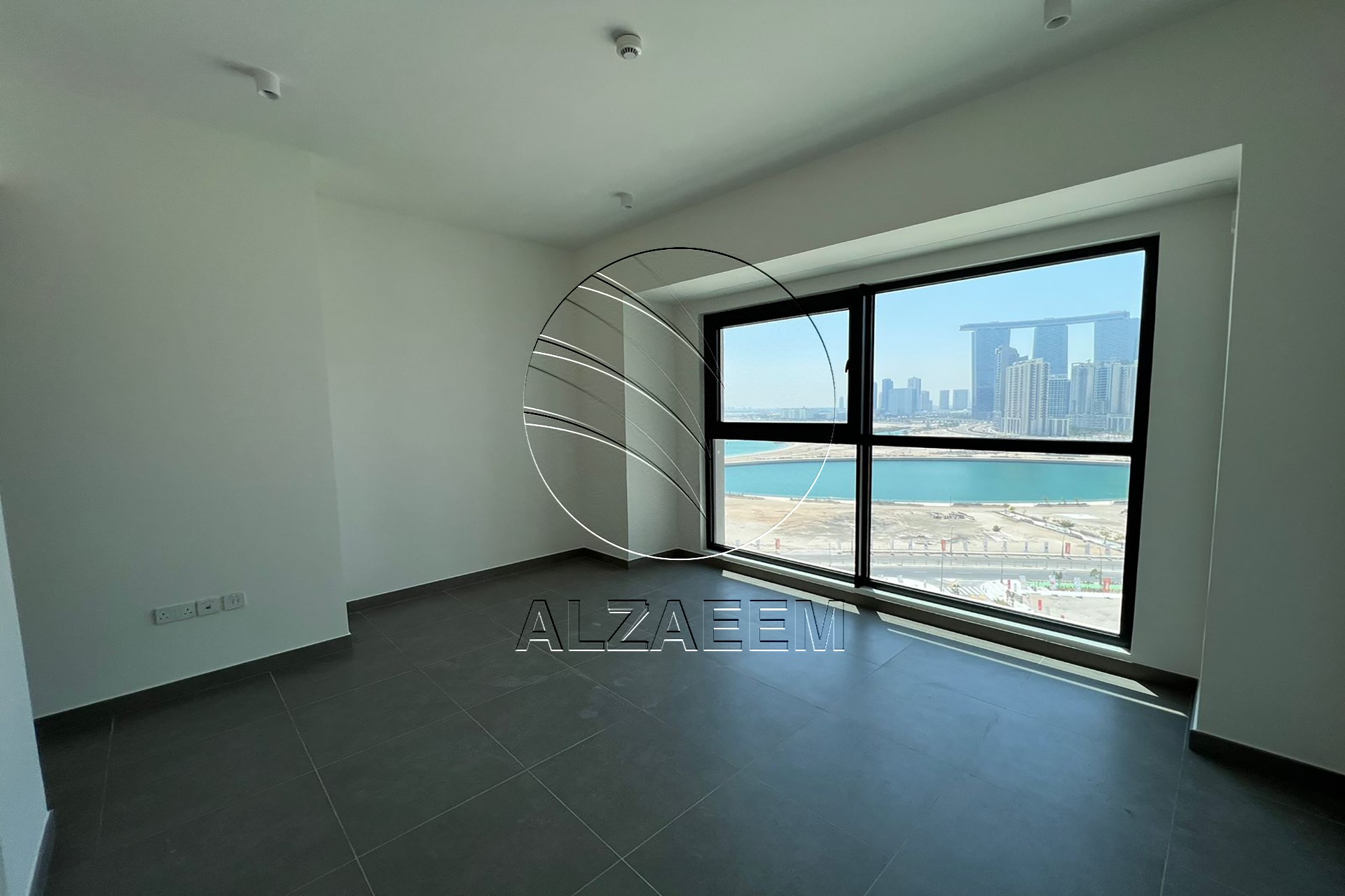 √Full Sea View | Spacious Layout | Modern Living√