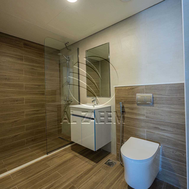 Fully Furnished Loft | Full Canal View | Rented