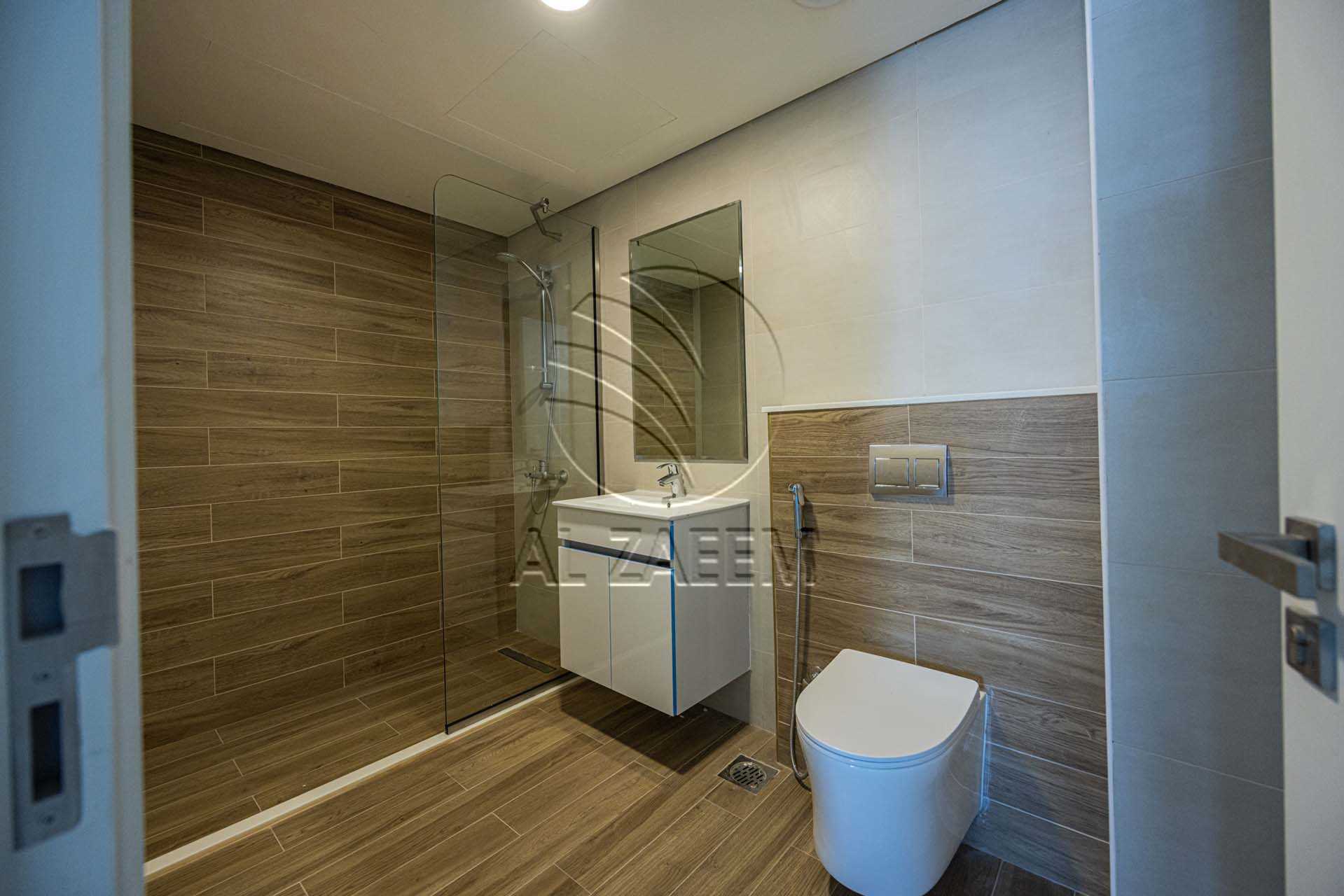 Fully Furnished Loft | Full Canal View | Rented