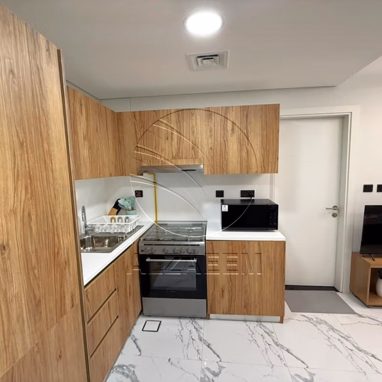 FURNISHED 1BR-Junior Apartment! Full Canal View