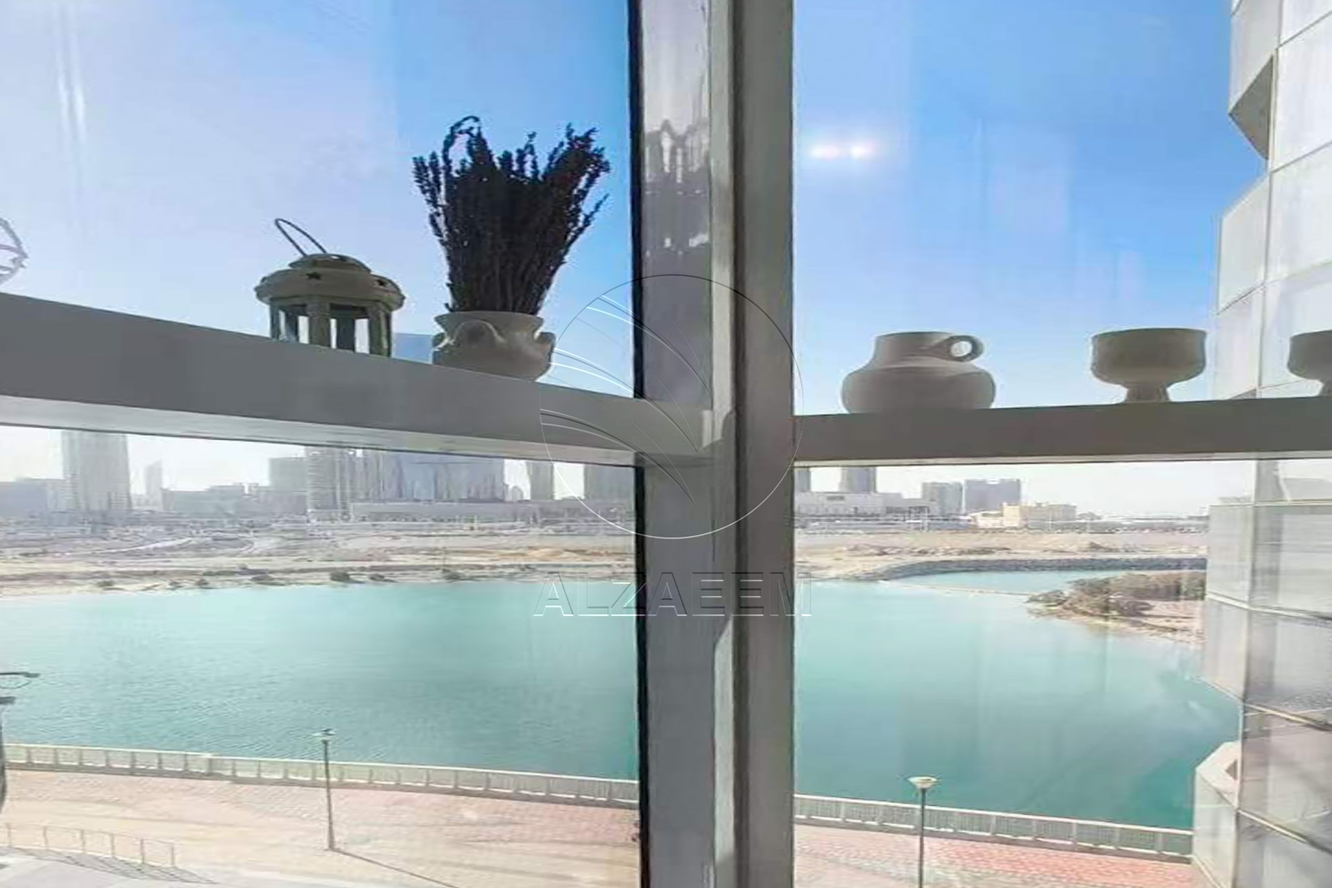 √UPCOMING | Fully Furnished | Serene Sea View√