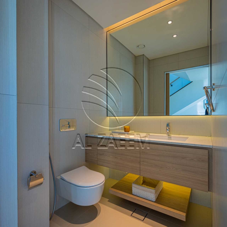 Luxury Villa Big Plot | NO Premium | Nice Location