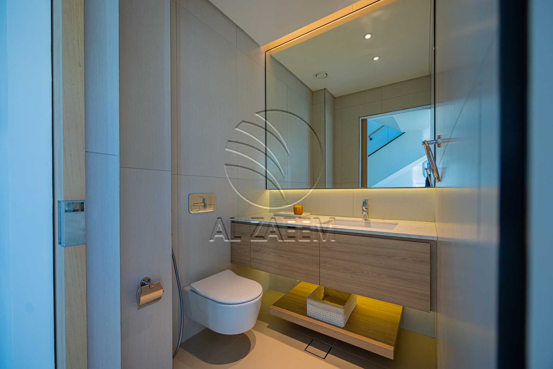 Luxury Villa Big Plot | NO Premium | Nice Location