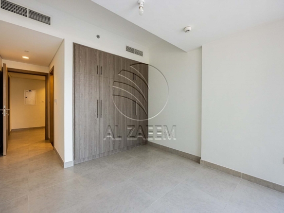 Move in Ready | RARE DUPLEX | Facing The Pool