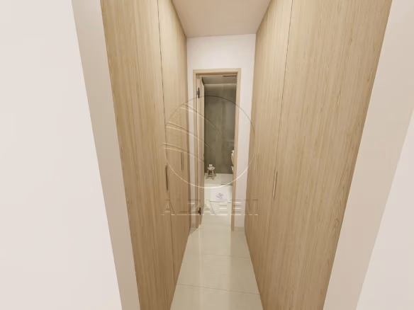 √ Ground Floor | Big Terrace with Open View √