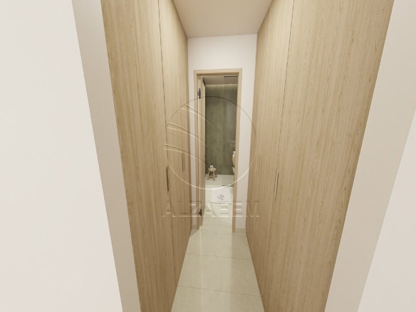 √ Ground Floor | Big Terrace with Open View √