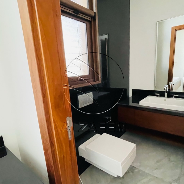 VACANT! Type 7 Modified with Pool | Single Row