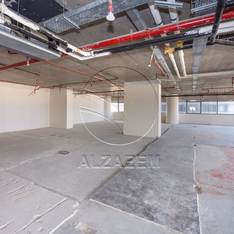 Office Space | Prime Location for Business