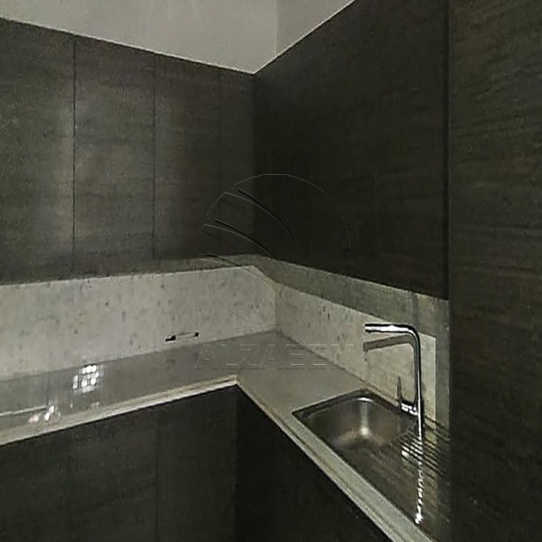 √ High-Level 2 Fitted Offices | Reem Skyline View√