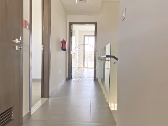 √ HOT DEAL! Type 2M | Move-in Ready | Single Row √
