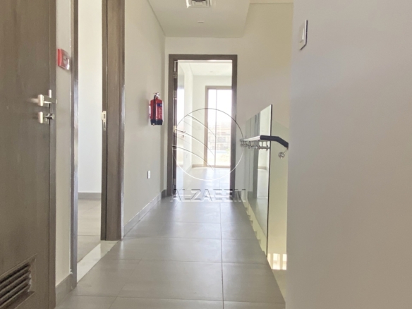 √ HOT DEAL! Type 2M | Move-in Ready | Single Row √