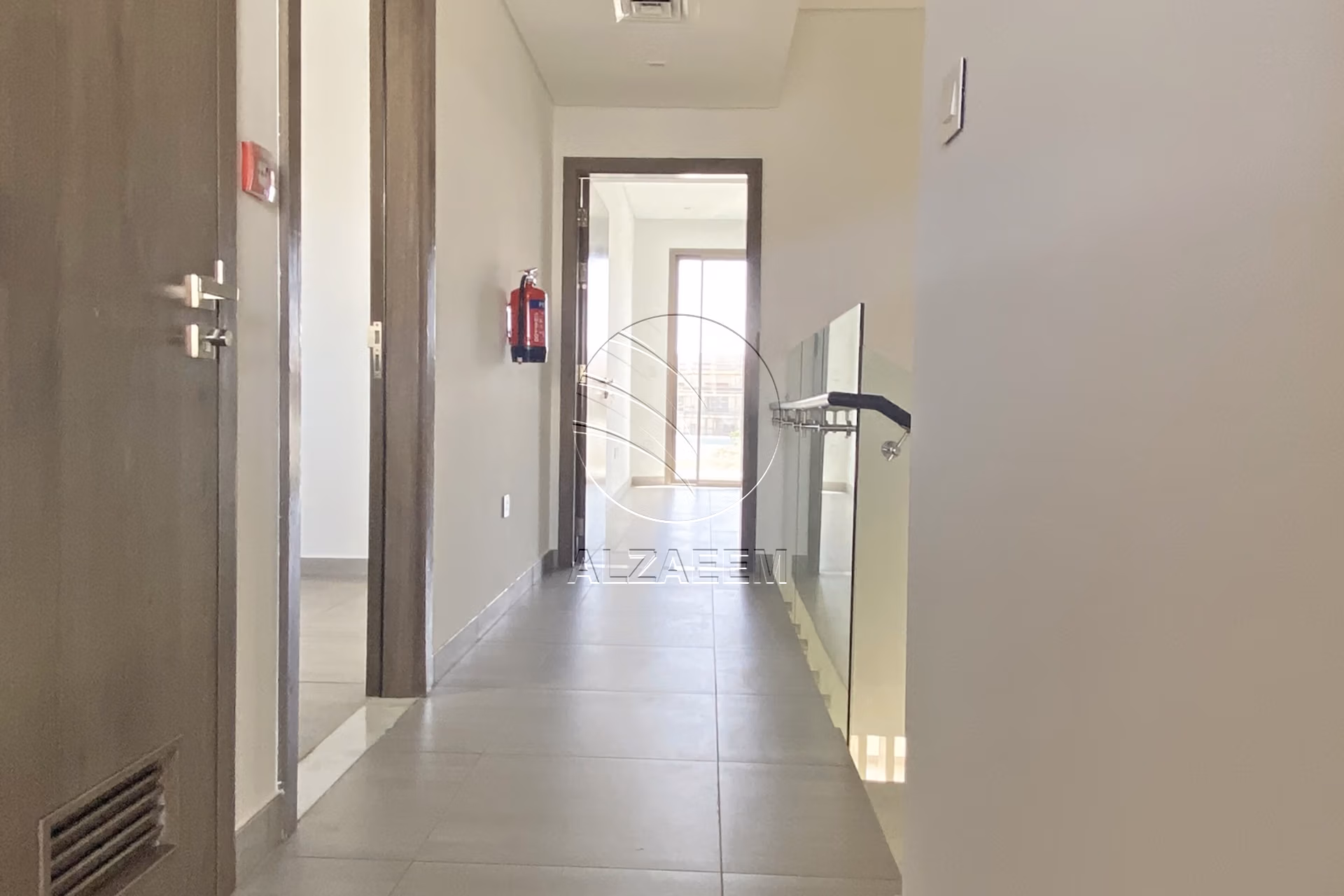 √ HOT DEAL! Type 2M | Move-in Ready | Single Row √