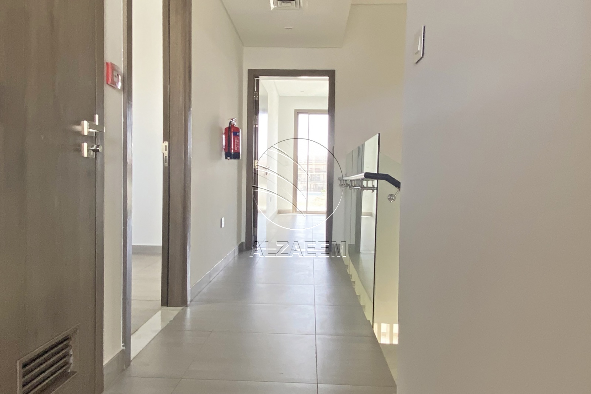 √ HOT DEAL! Type 2M | Move-in Ready | Single Row √