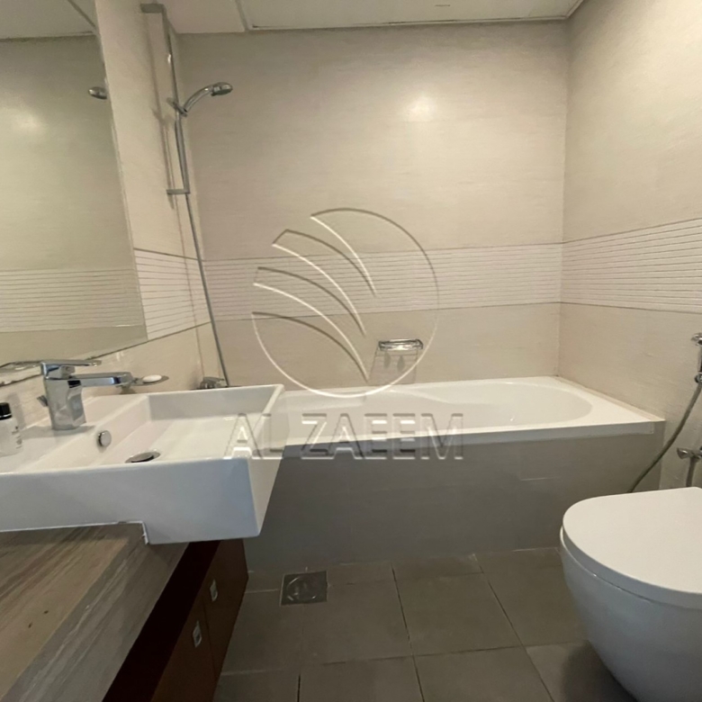 √Prime Location | Urban View | Great Amenties√