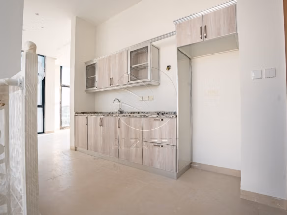 √Near Hand Over! Single Row Villa | High Ceiling√