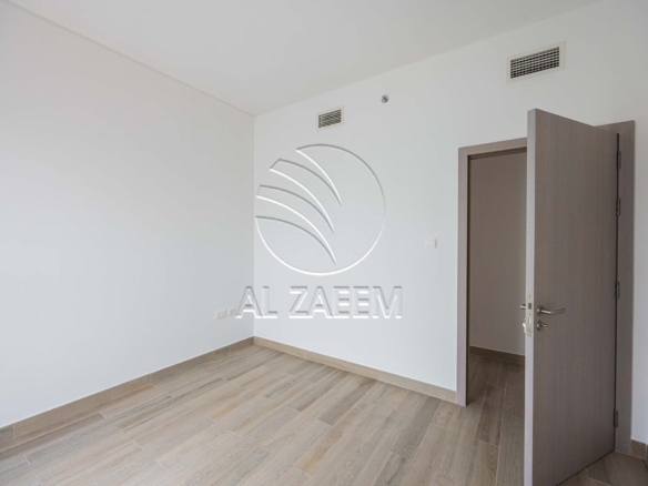 Full Canal View | 4 Payments | High Floor | VACANT