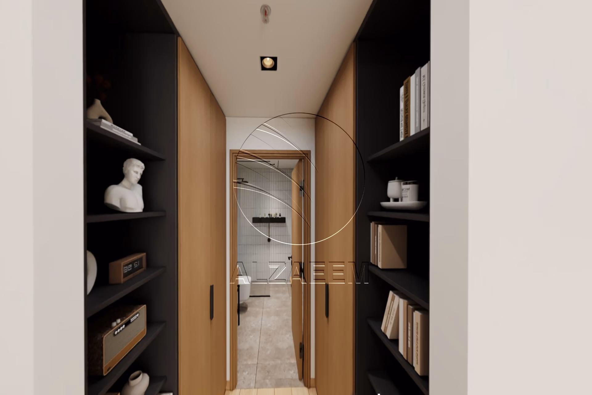 Open View | Premium Location | Modern Living