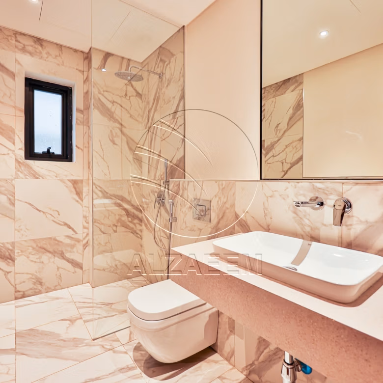 Brand New | Private Pool | with Elevator