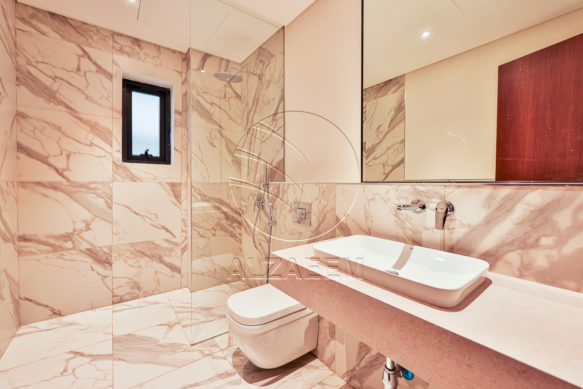 Brand New | Private Pool | with Elevator