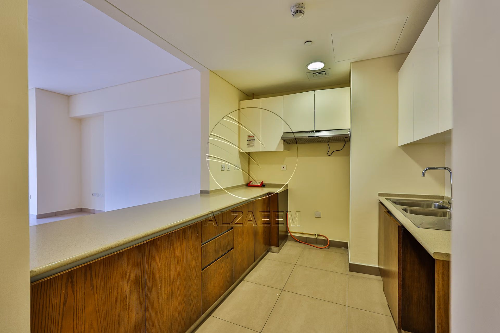 Flexible Payment | Sea View | Vacant
