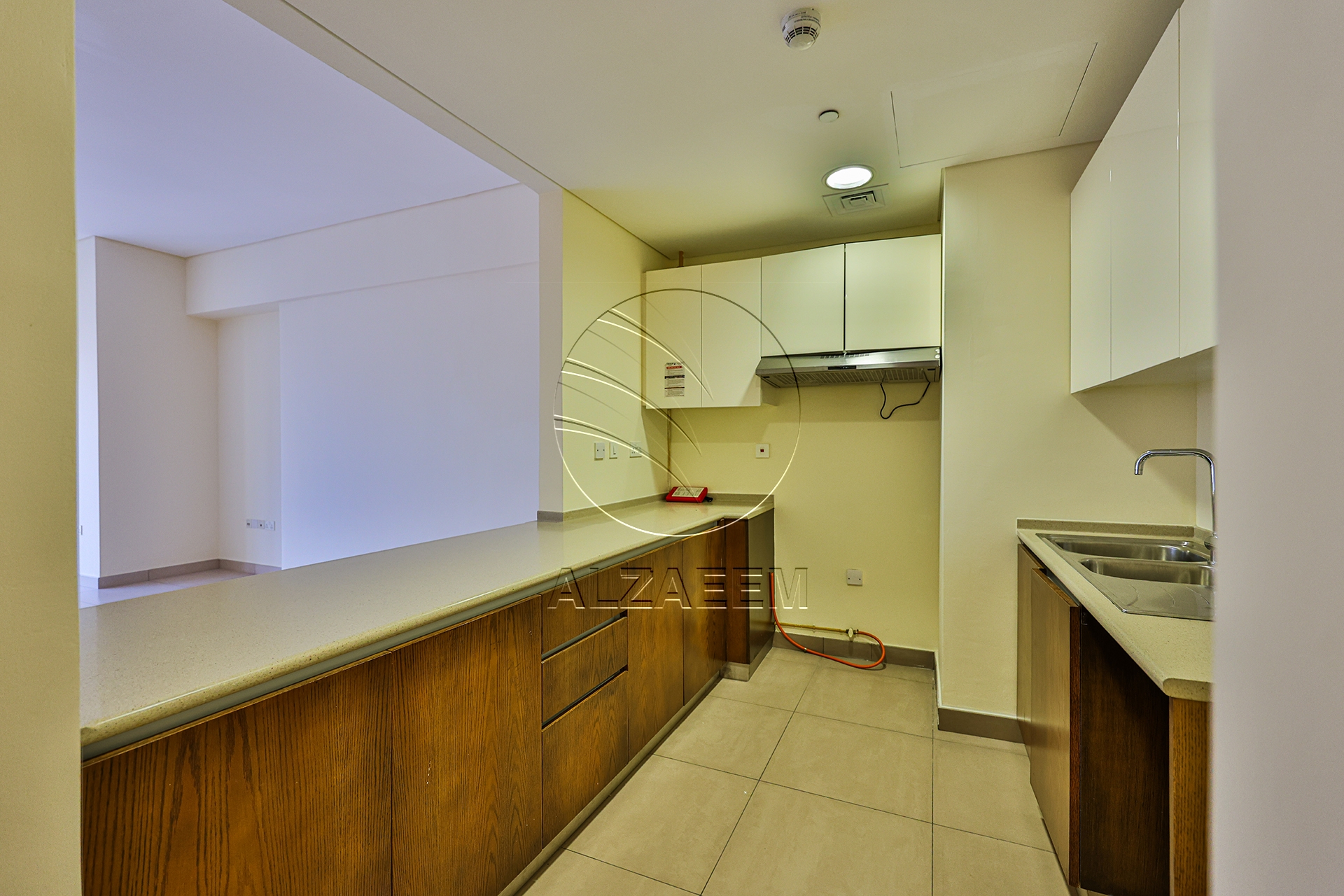 Flexible Payment | Sea View | Vacant