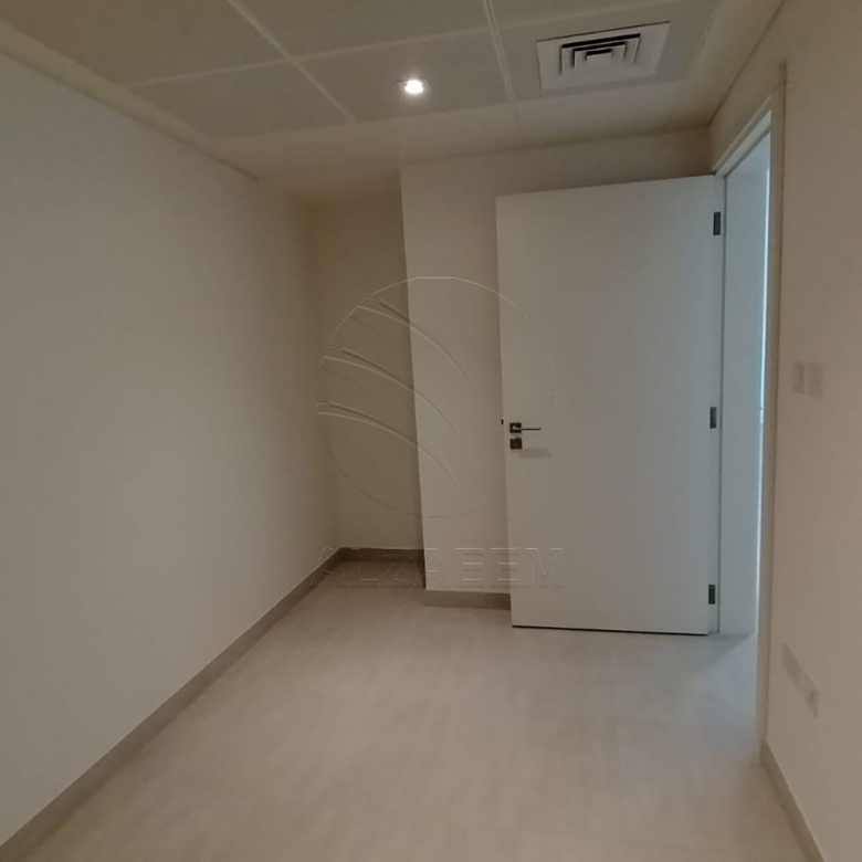 √ UPCOMING! HOT Deal | High Lvl Partial Sea View √
