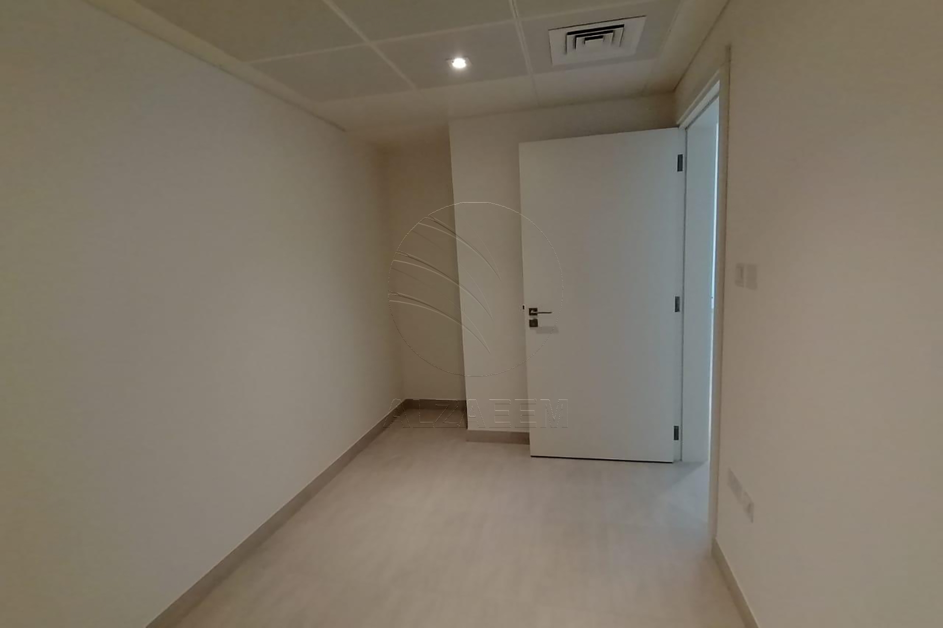 √ UPCOMING! HOT Deal | High Lvl Partial Sea View √
