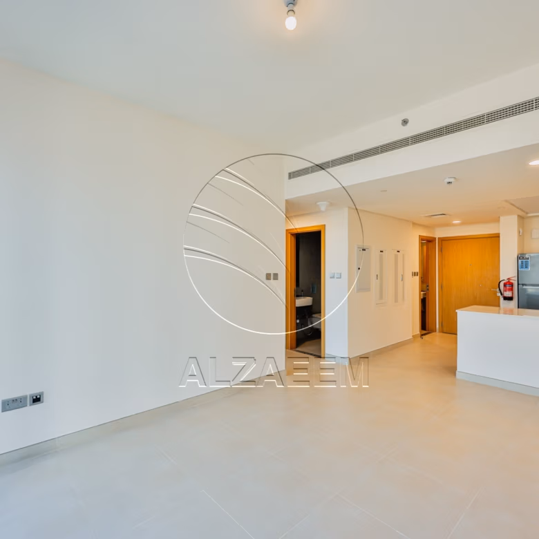 √ High Floor | Stunning Sea View | Ready to Move √