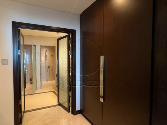 High Level + Sea View | Perfect for End Use