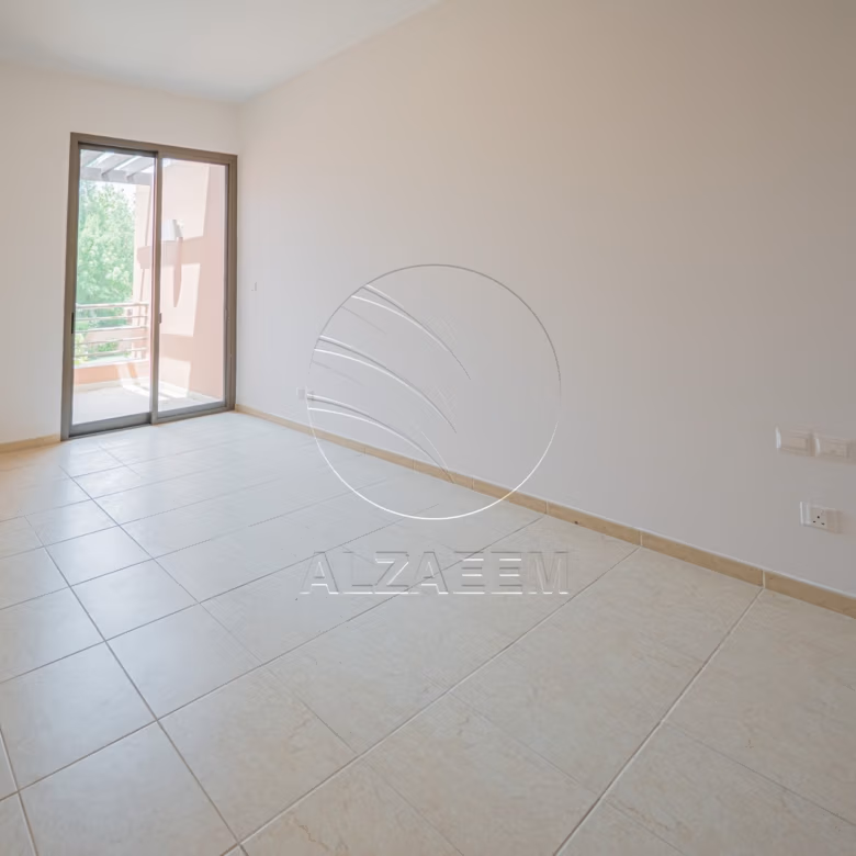 √ Vacant Villa | Premium Living | Price Dropped √