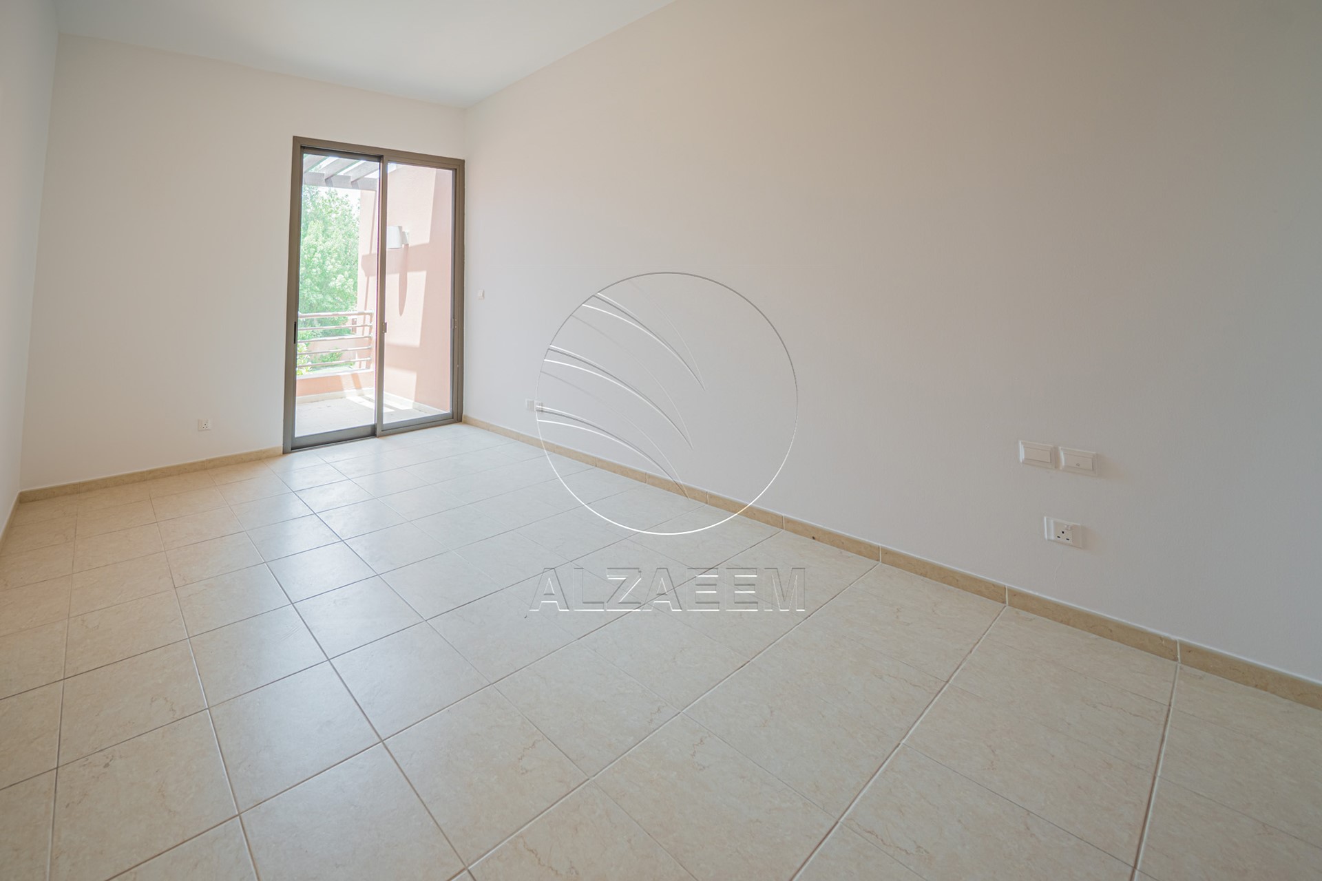 √ Vacant Villa | Premium Living | Price Dropped √